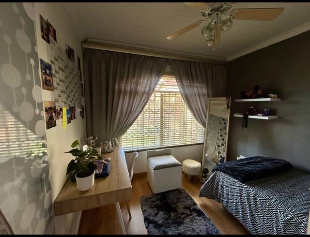 3 BEDROOM HOUSE FOR SALE IN SUNAIR PARK